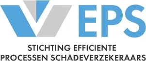 Mobiel_Schade_Logo_Stichting_EPS