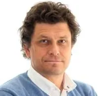 Siemen