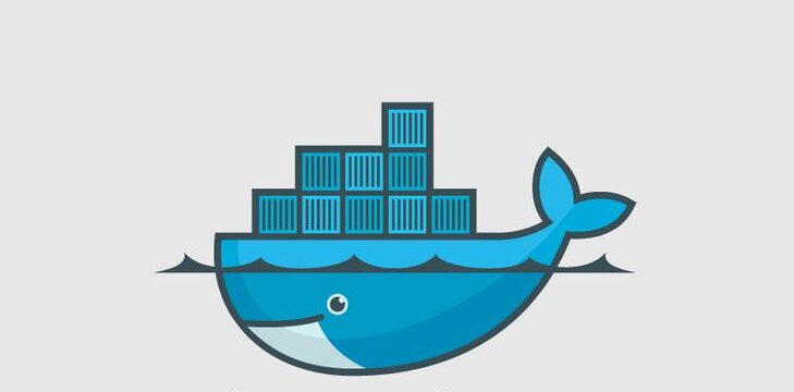 Docker is een platform waarmee je applicaties in containers kunt verpakken, distribueren en uitvoeren.